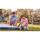 BOSCH EasyInflate 18V-500 pūtiklis